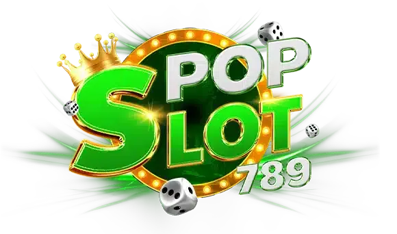 POPSLOT789 สร้างรายได้ทุกวัน มั่นใจทุกการเดิมพัน